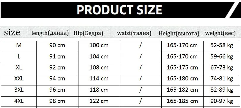 2021 Men's Streetwear Pants Sweatpants Cargo Pants Men Loose Men Cool Hip Hop Joggers Trousers