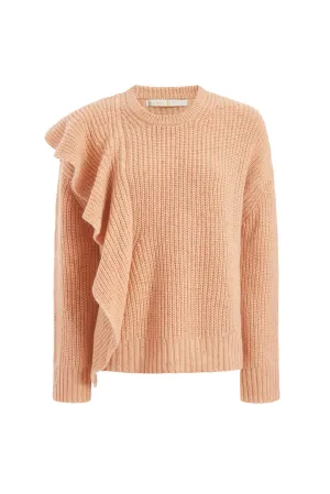 Andrea Sweater