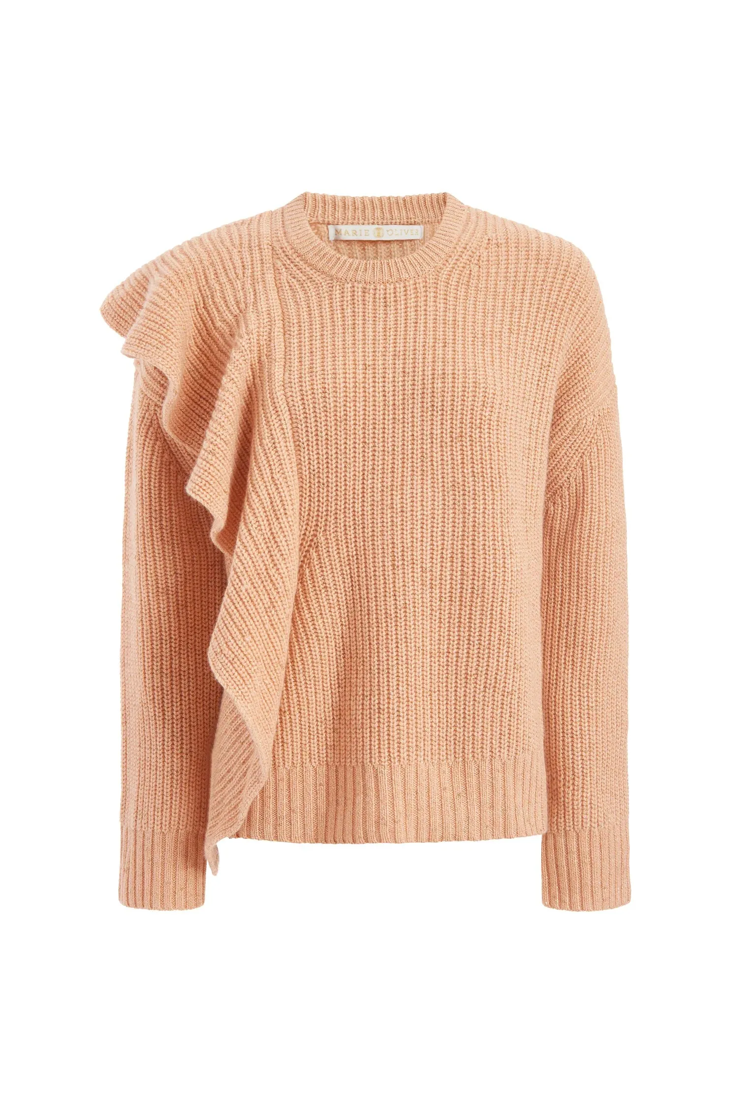 Andrea Sweater