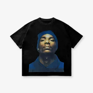 Beware Of The Dogg Tee