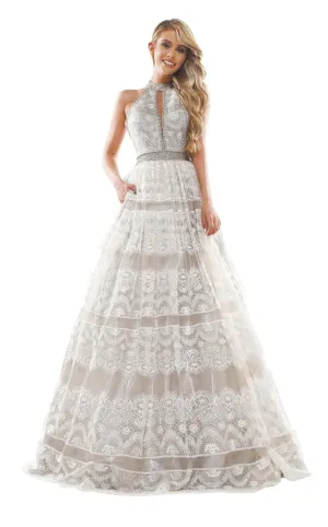 Colors Dress 2296 Dress