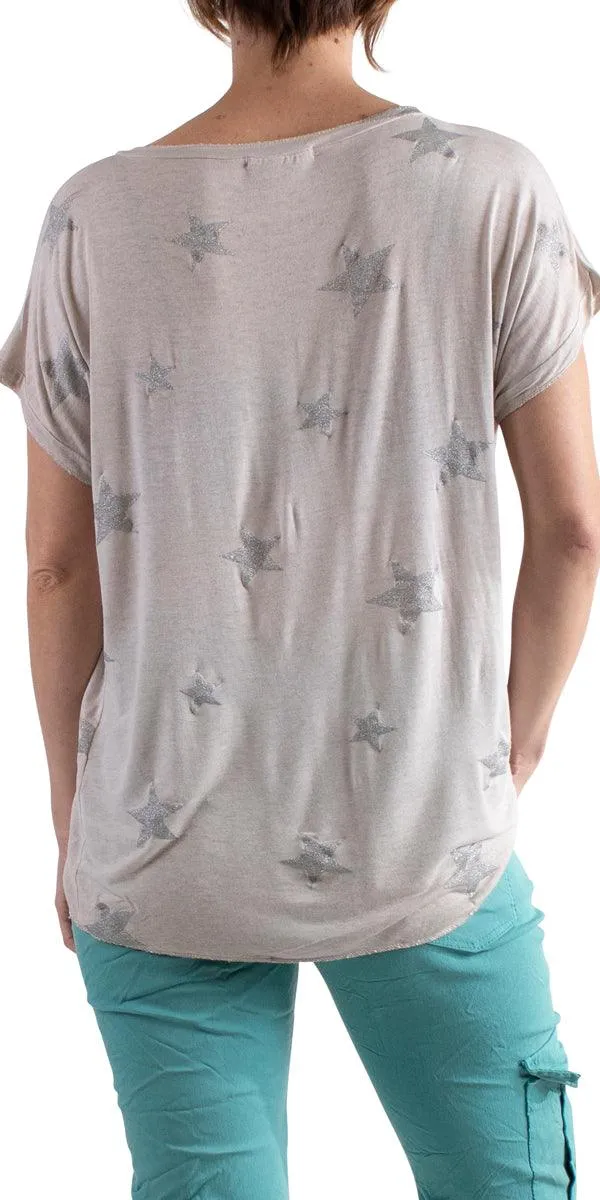 Diva T-Shirt