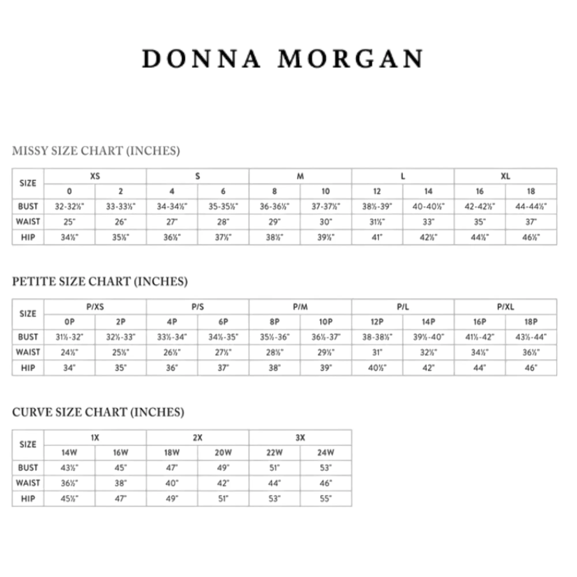 DONNA MORGAN Women's Mock Neck Long Sleeve Floral Print Shift Mini Dress