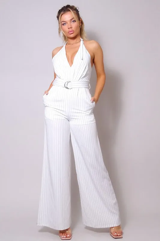 GIANNA JUMPSUIT