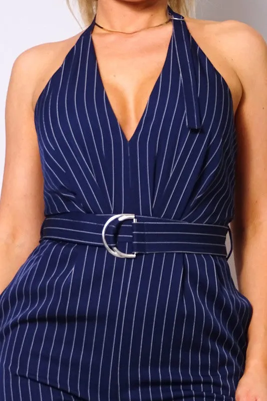 GIANNA JUMPSUIT