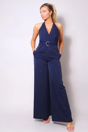 GIANNA JUMPSUIT