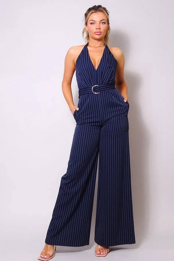 GIANNA JUMPSUIT