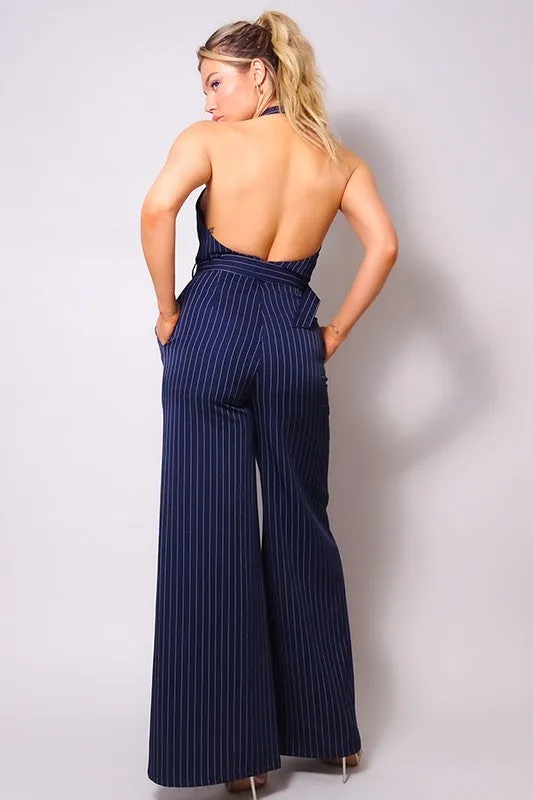 GIANNA JUMPSUIT