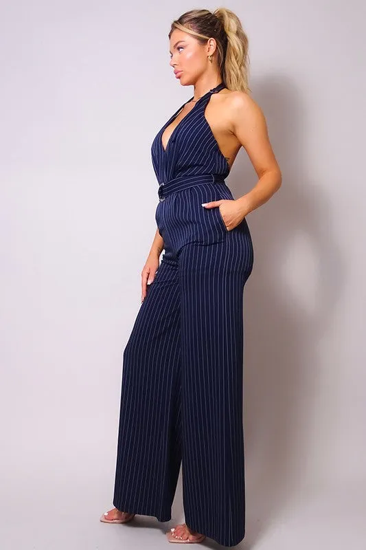 GIANNA JUMPSUIT