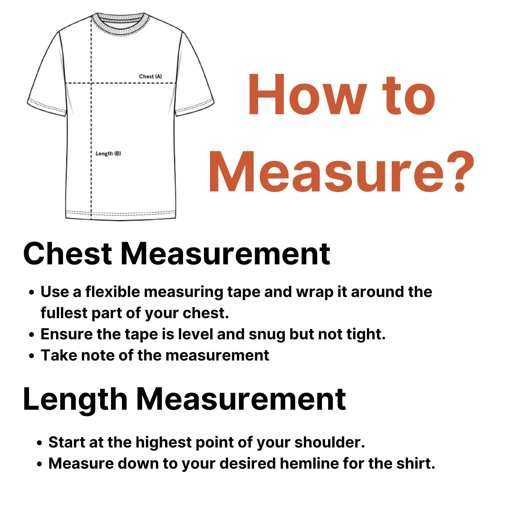 GPW Loose-Fit Short Sleeve Cotton Gym Shirt – Breathable Workout Tee