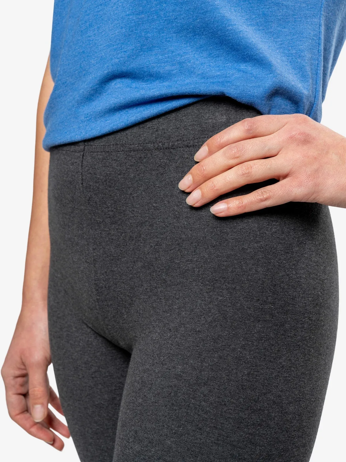 Insect Shield Women's Essential Leggings