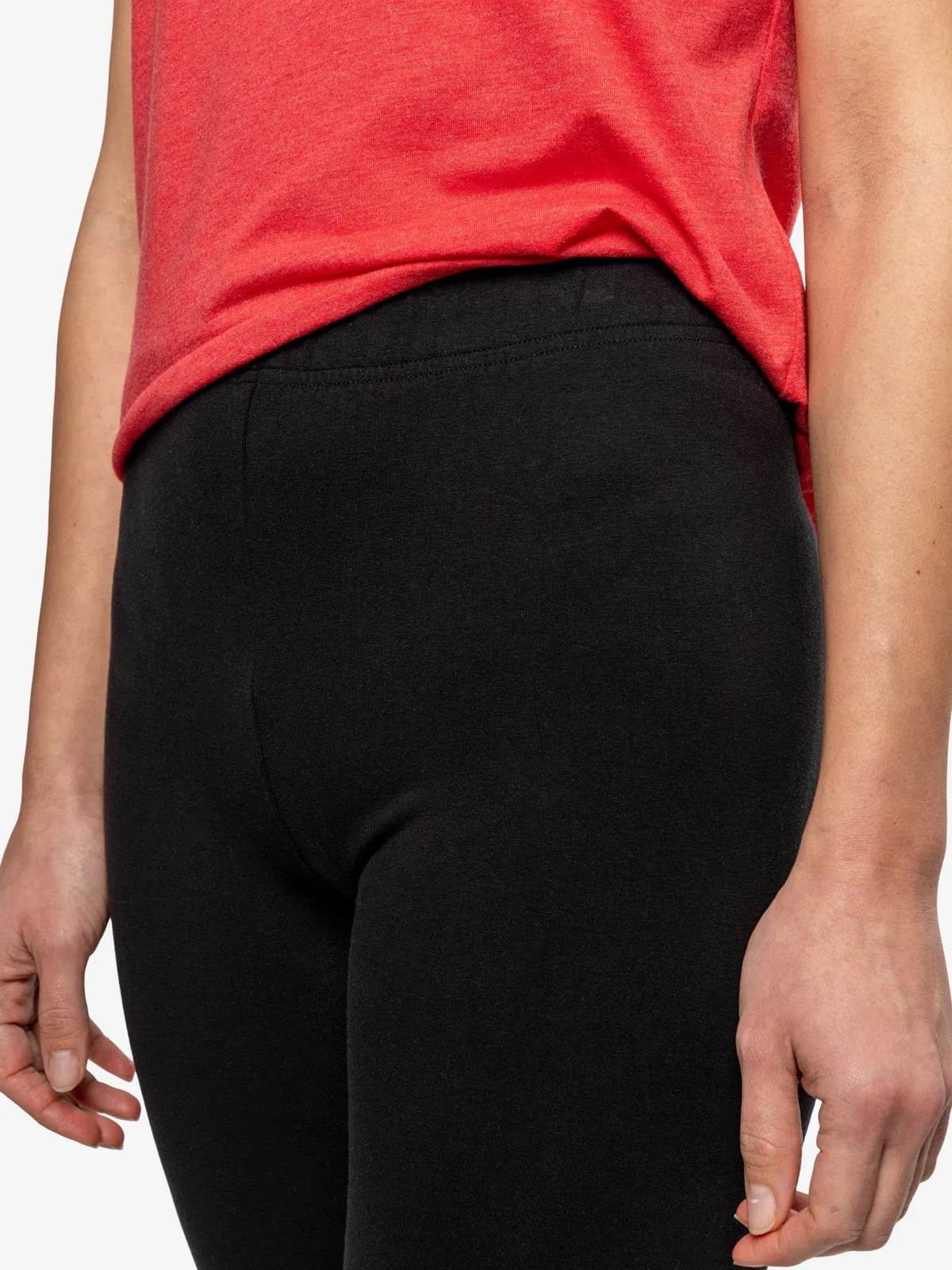 Insect Shield Women's Essential Leggings