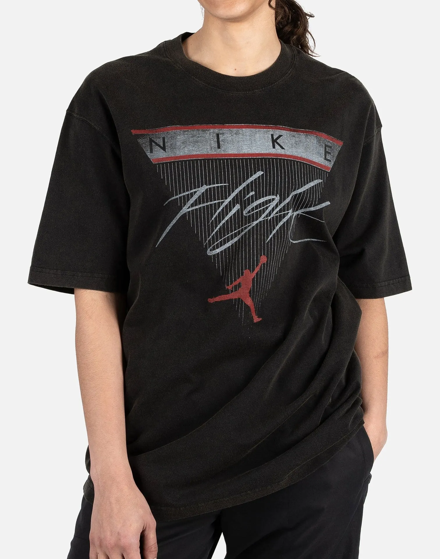 Jordan GFX GRAPHIC TEE