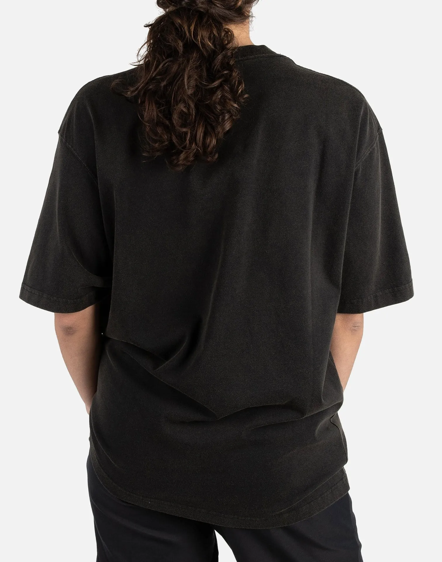 Jordan GFX GRAPHIC TEE