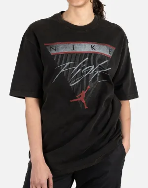 Jordan GFX GRAPHIC TEE