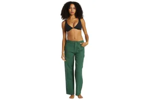 LEIA PANT