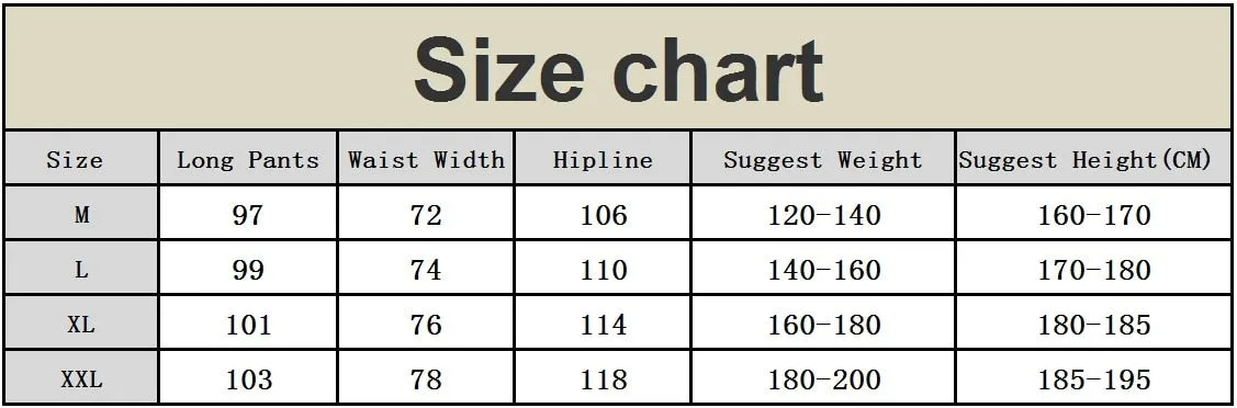 New Style Men's Cargo Pants Running Training Loose Long Pants Male Casual Jogger Sweatpants High Quality Solid Brand Trousers
