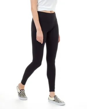 Organic Cotton Legging