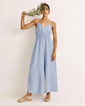 Presley Jumpsuit