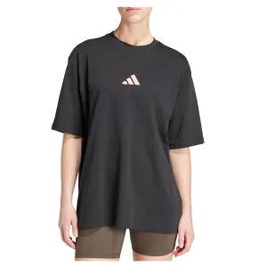 Strength Training Crew Neck Short Sleeve Athletic T-Shirt