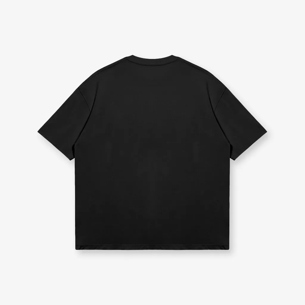 usa dream team tee