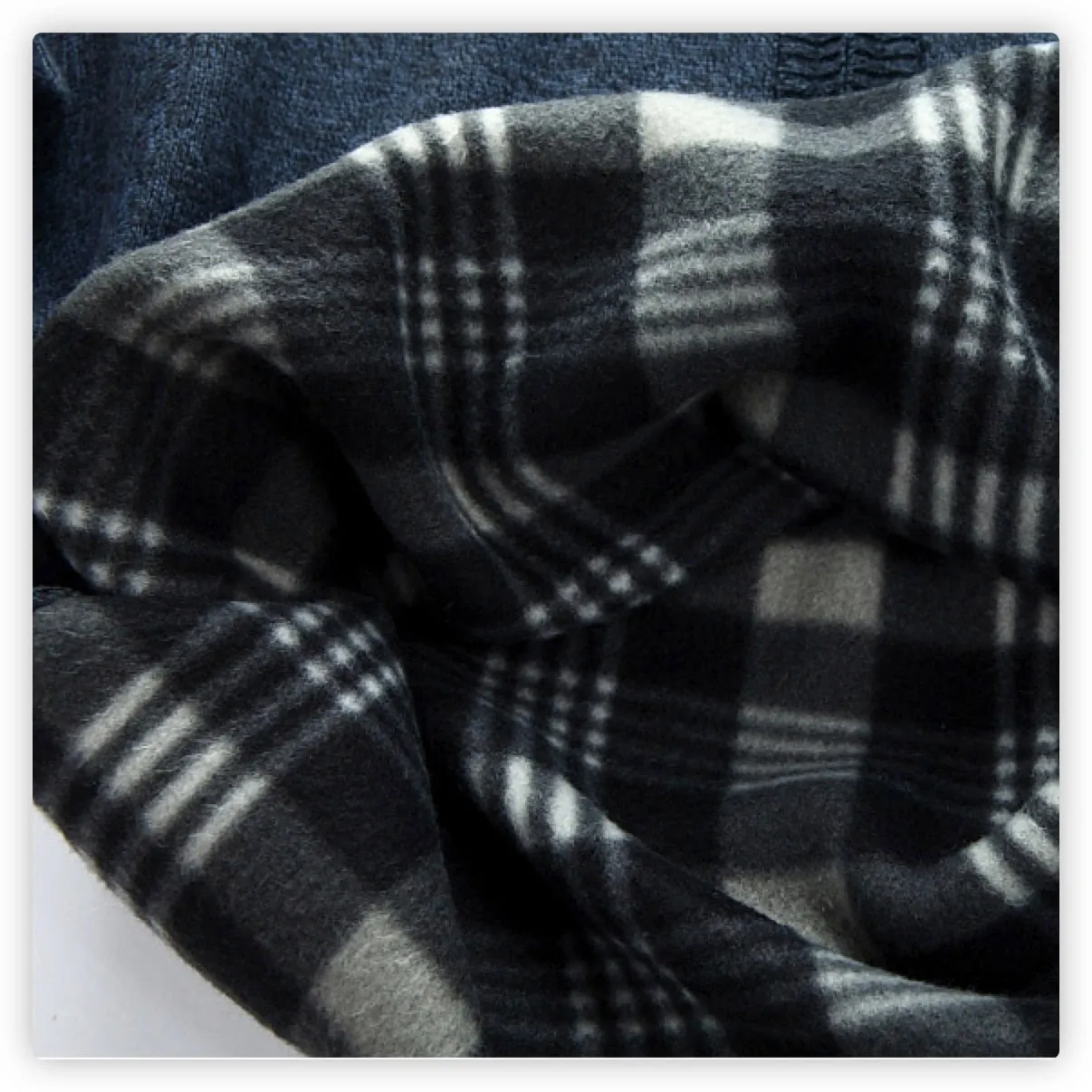 Winter Fleece Thicker Sweater Half Zipper Turtleneck Warm Pullover Quality Male Slim Knitted Wool Sweaters for Spring
