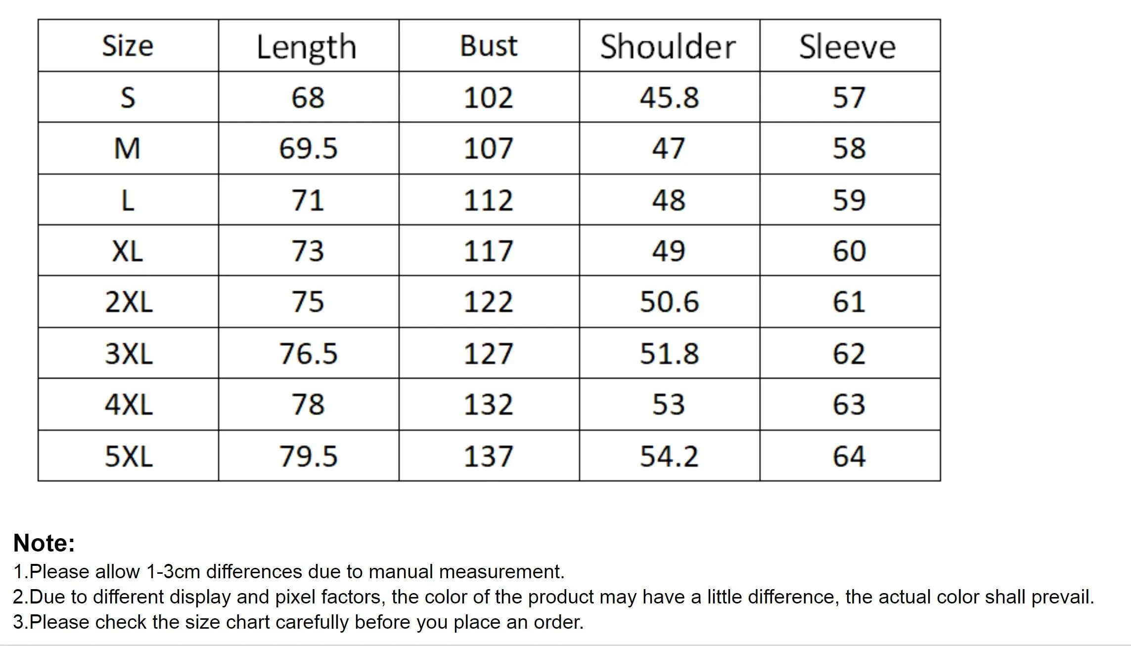 Woman Lapel Faux Lambswool Coats Warm Female Winter Outerwear 5XL