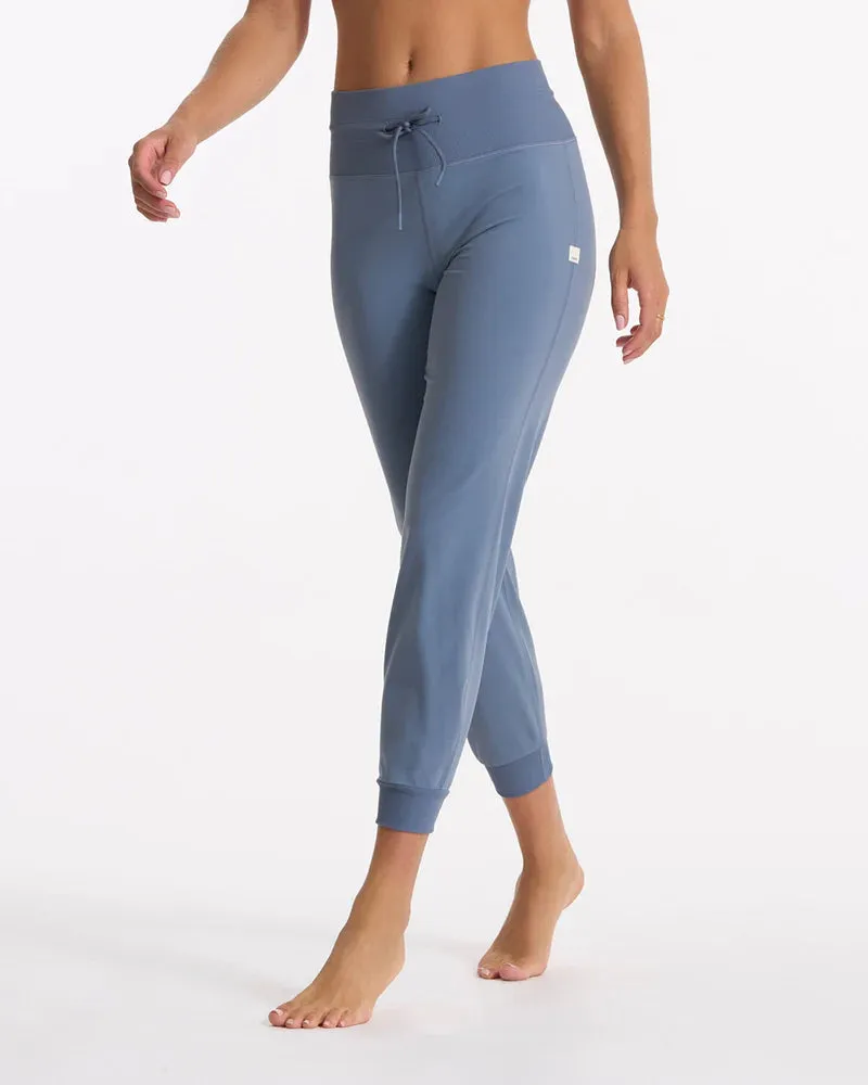 Women's Daily Jogger
